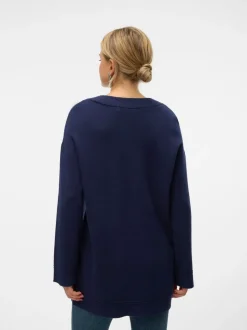 VMGOLD Pullover