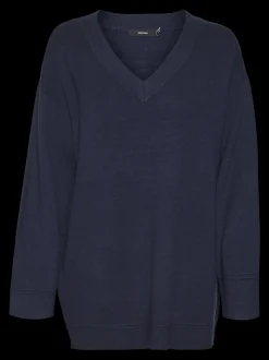 VMGOLD Pullover