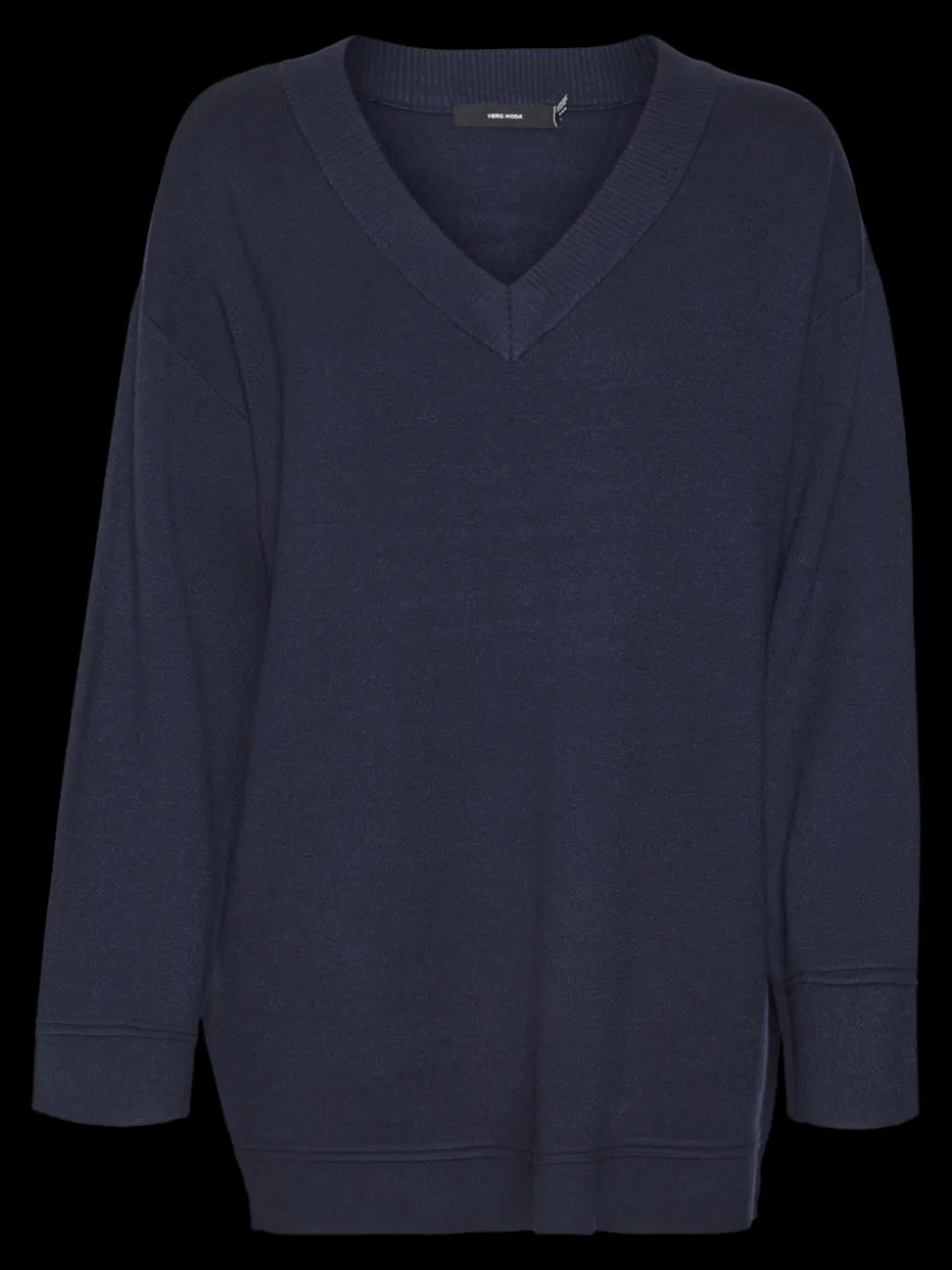VMGOLD Pullover
