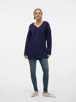 VMGOLD Pullover