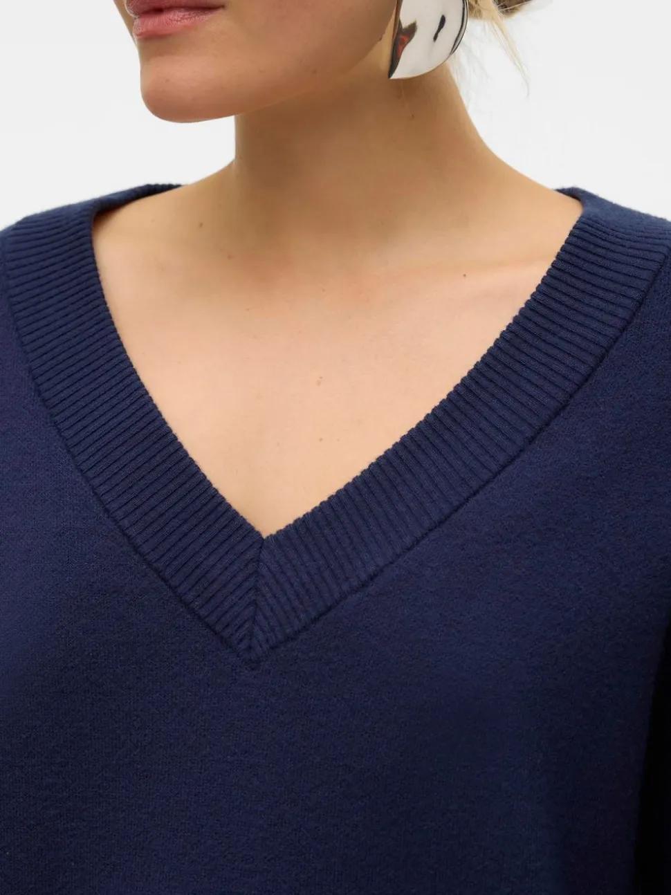 VMGOLD Pullover