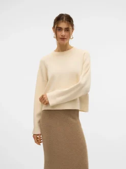 VMGOLD Pullover