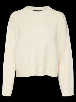 VMGOLD Pullover
