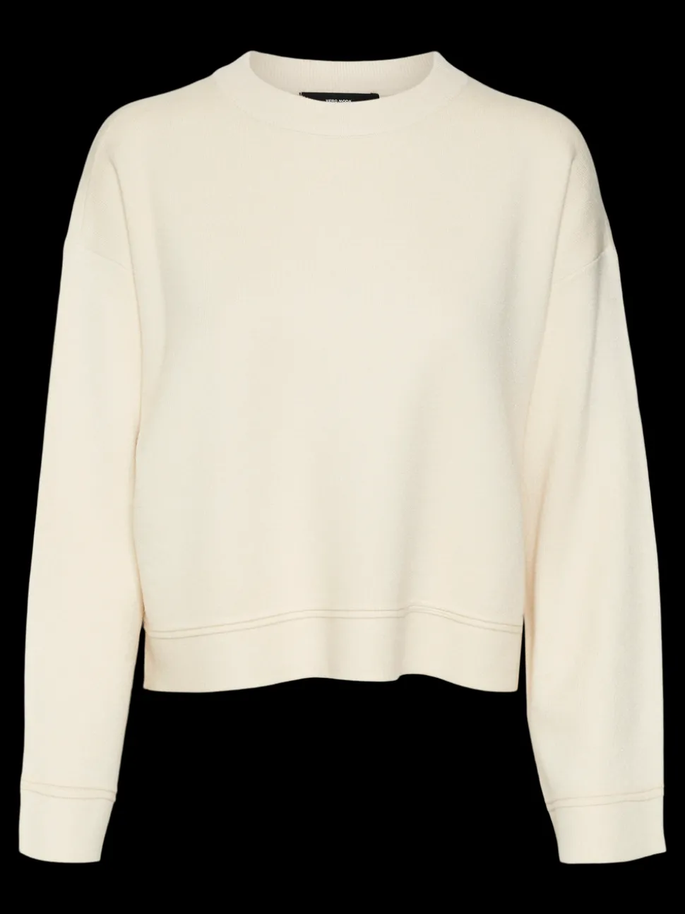 VMGOLD Pullover