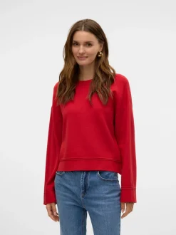 VMGOLD Pullover