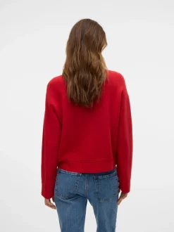 VMGOLD Pullover