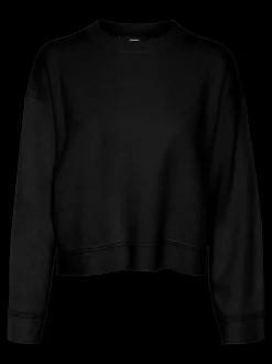 VMGOLD Pullover
