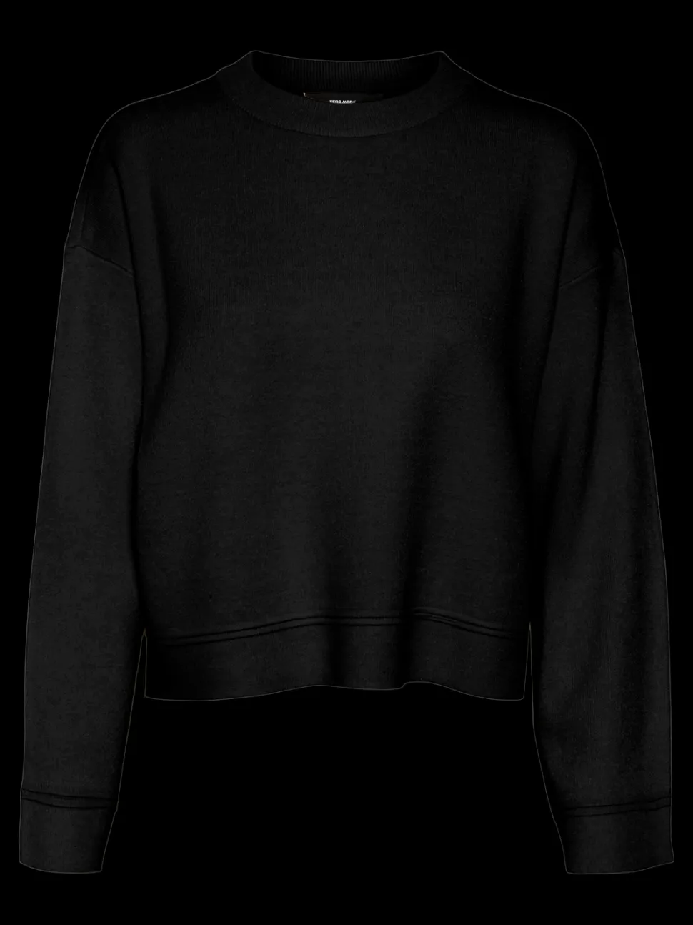 VMGOLD Pullover