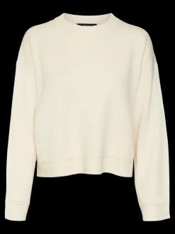 VMGOLD Pullover