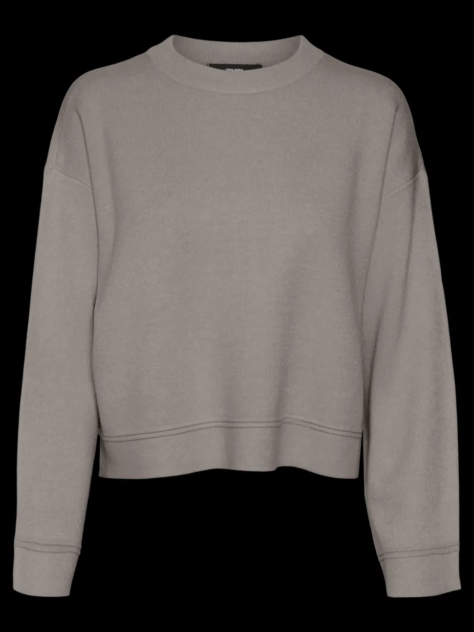 VMGOLD Pullover