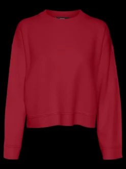 VMGOLD Pullover