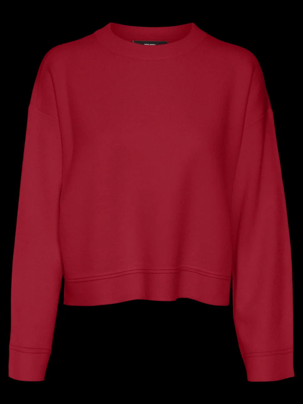 VMGOLD Pullover