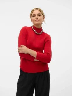 VMGOLD Pullover