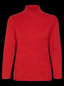 VMGOLD Pullover