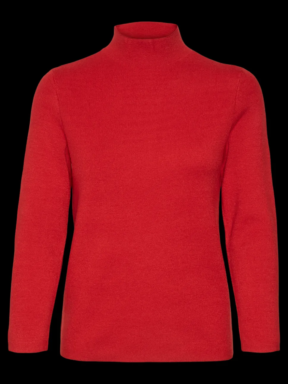 VMGOLD Pullover