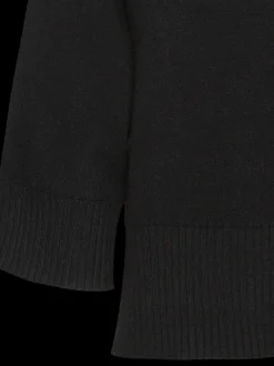 VMGOLDNEEDLE Pullover