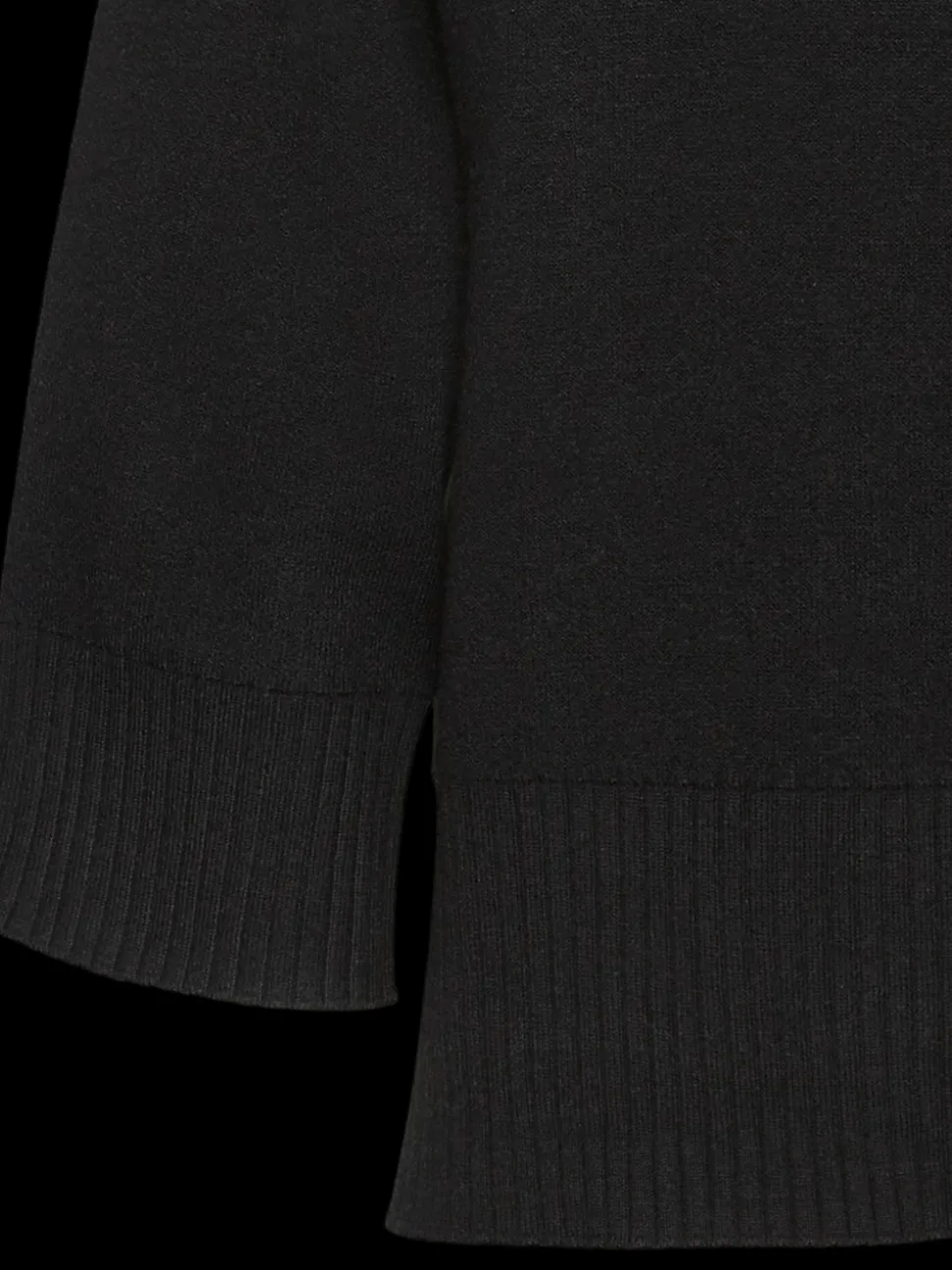 VMGOLDNEEDLE Pullover