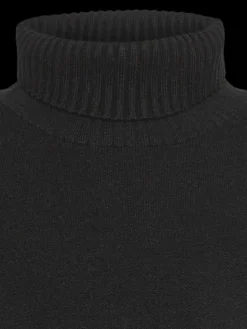VMGOLDNEEDLE Pullover