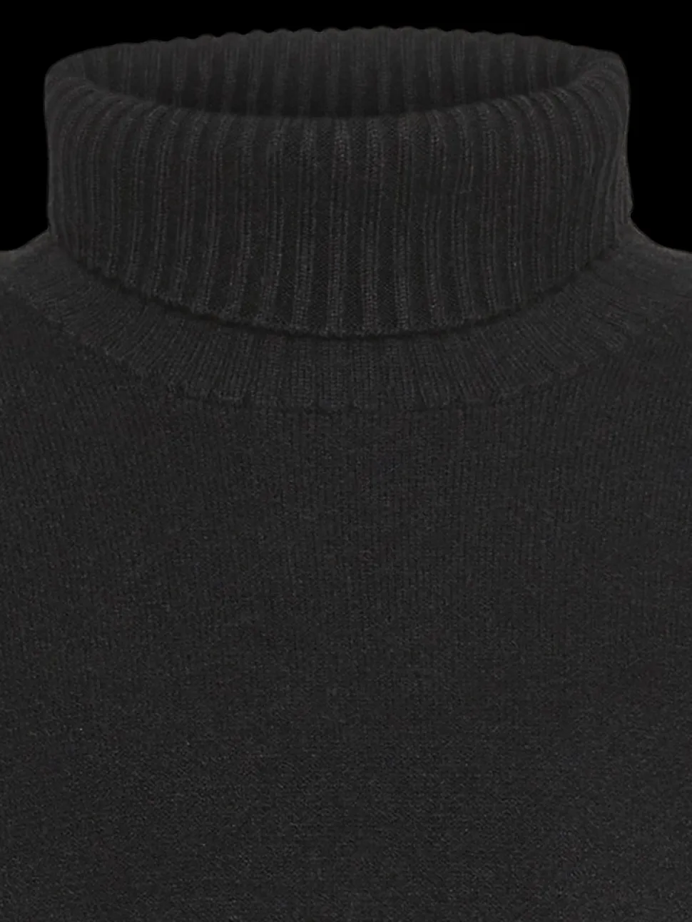 VMGOLDNEEDLE Pullover