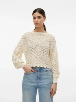 VMGRAPE Pullover