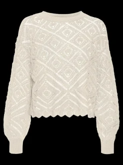 VMGRAPE Pullover