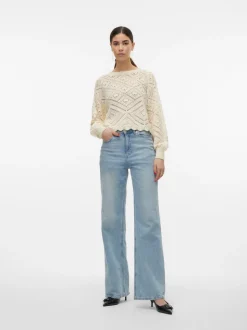 VMGRAPE Pullover