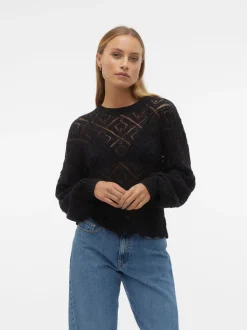 VMGRAPE Pullover