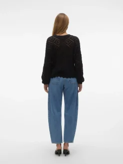 VMGRAPE Pullover