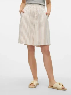 VMGRY Shorts