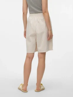 VMGRY Shorts