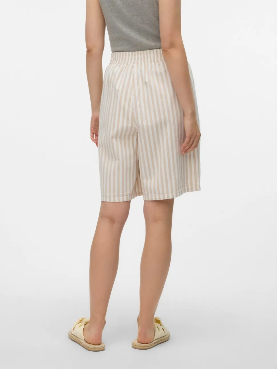 VMGRY Shorts