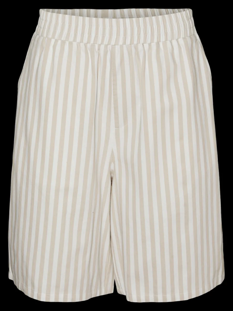 VMGRY Shorts