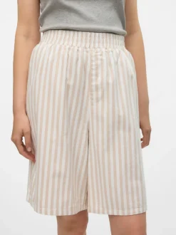 VMGRY Shorts