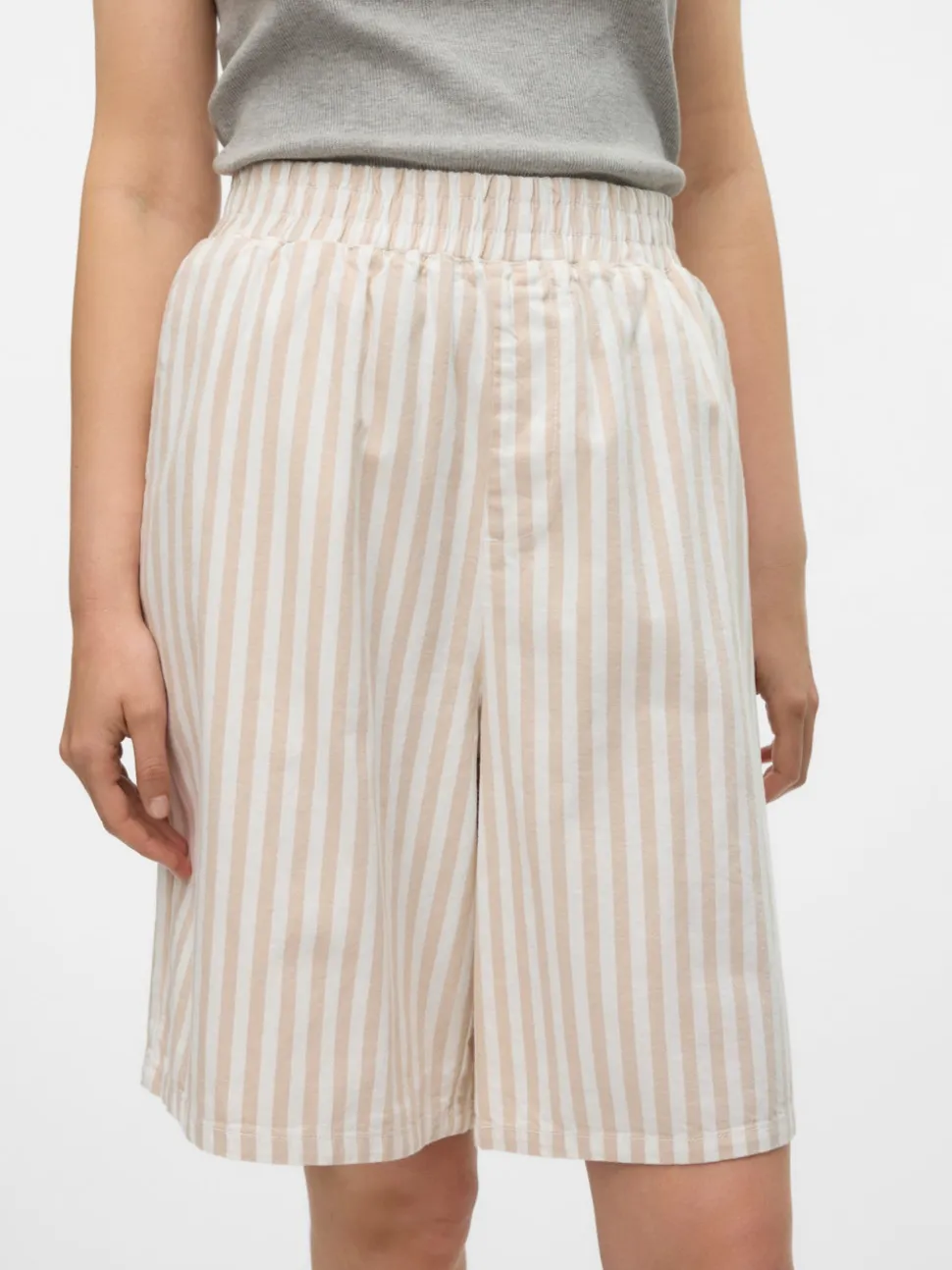 VMGRY Shorts