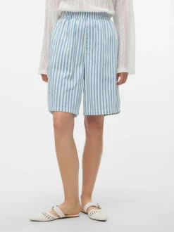 VMGRY Shorts