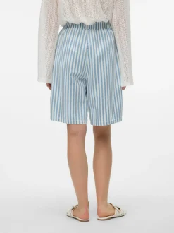 VMGRY Shorts
