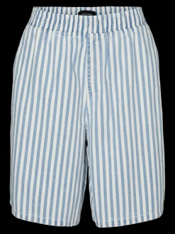 VMGRY Shorts