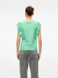 VMHANNE Topp