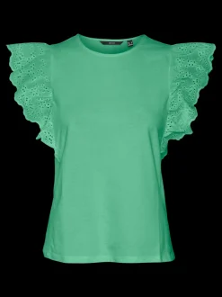 VMHANNE Topp