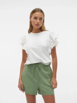 VMHANNE Topp