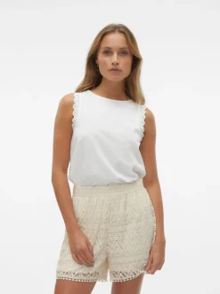 VMHANNE Topp