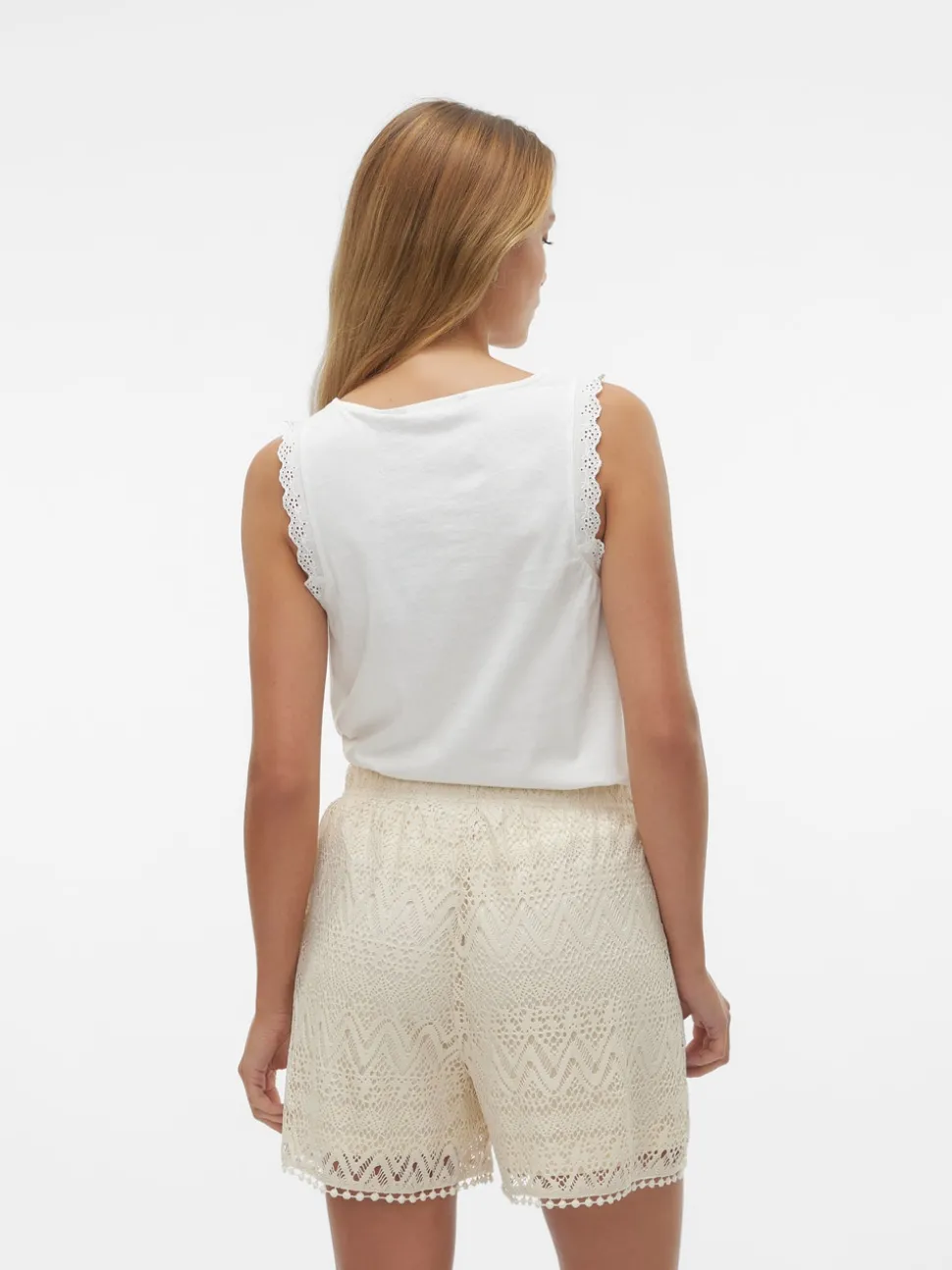 VMHANNE Topp