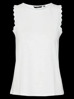 VMHANNE Topp