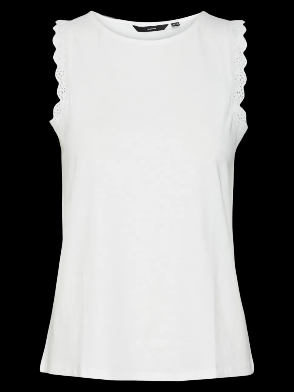 VMHANNE Topp