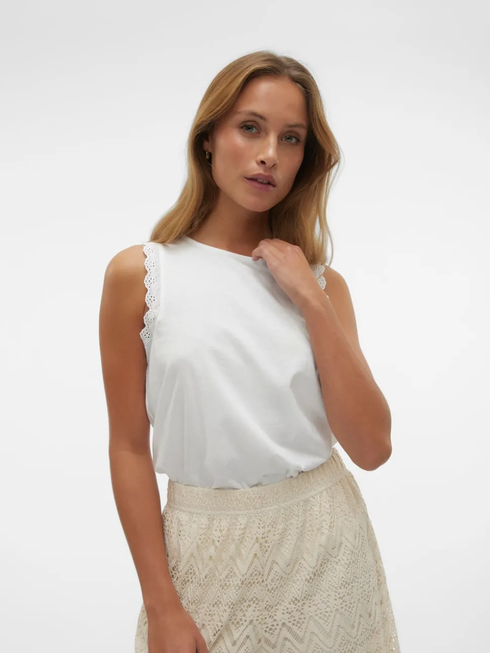 VMHANNE Topp