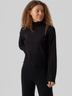 VMHAPPINESS Pullover