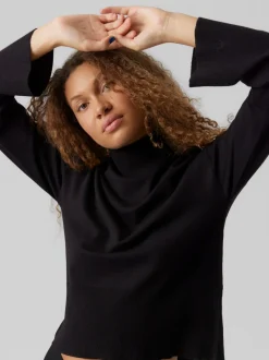 VMHAPPINESS Pullover
