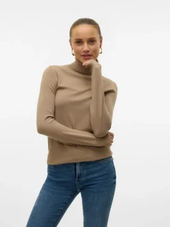 VMHAPPINESS Pullover