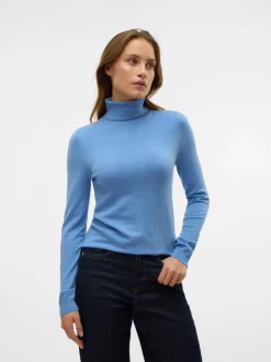 VMHAPPINESS Pullover