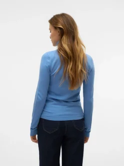 VMHAPPINESS Pullover